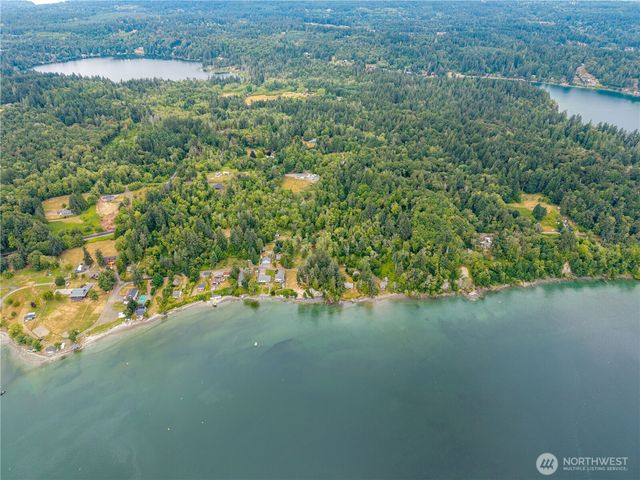 411 151st Avenue Ct SW, Lakebay, WA 98349