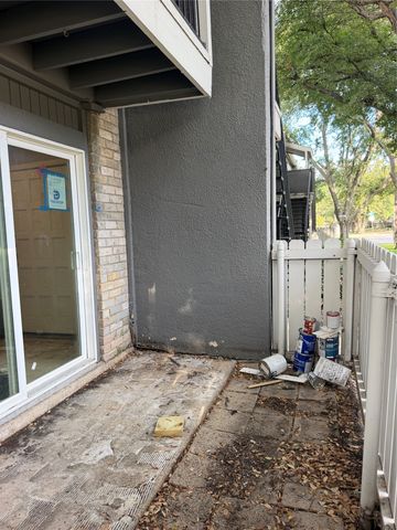 6011 Danbury Lane 105, Dallas, TX 75206