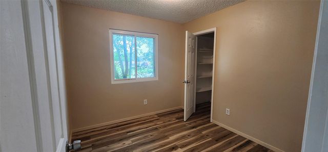 1804 Greenhill DR, Round Rock, TX 78664