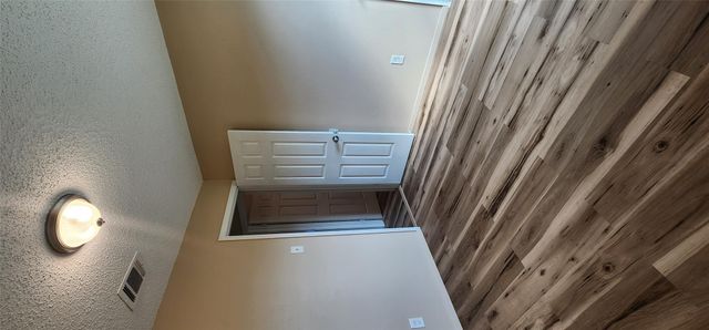 1804 Greenhill DR, Round Rock, TX 78664