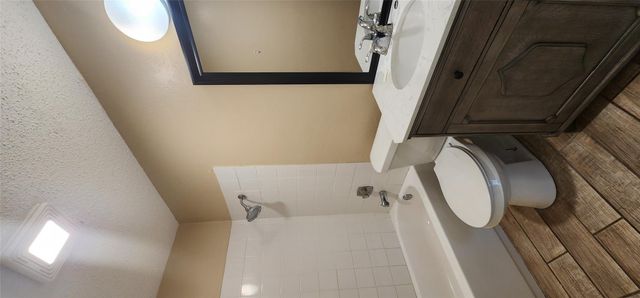 1804 Greenhill DR, Round Rock, TX 78664