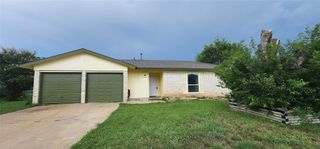 1804 Greenhill DR, Round Rock, TX 78664