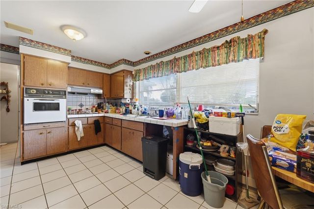 1031 El Mar AVE, Fort Myers, FL 33919