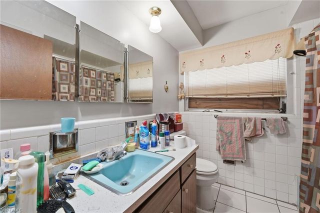 1031 El Mar AVE, Fort Myers, FL 33919