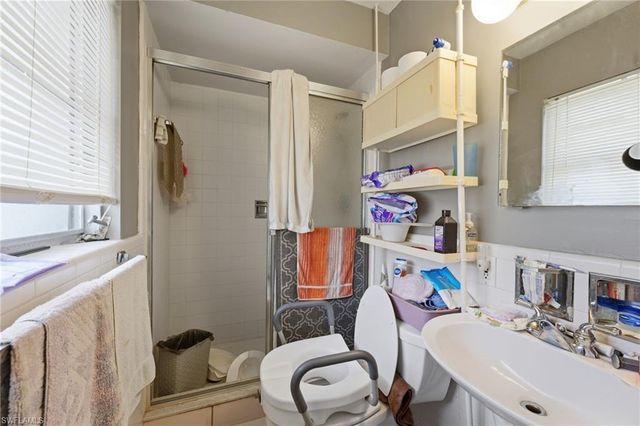 1031 El Mar AVE, Fort Myers, FL 33919