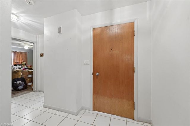 1031 El Mar AVE, Fort Myers, FL 33919