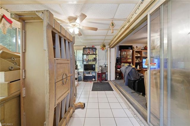 1031 El Mar AVE, Fort Myers, FL 33919