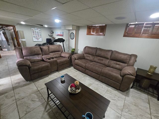 6828 Iowa Street, Detroit City, MI 48212