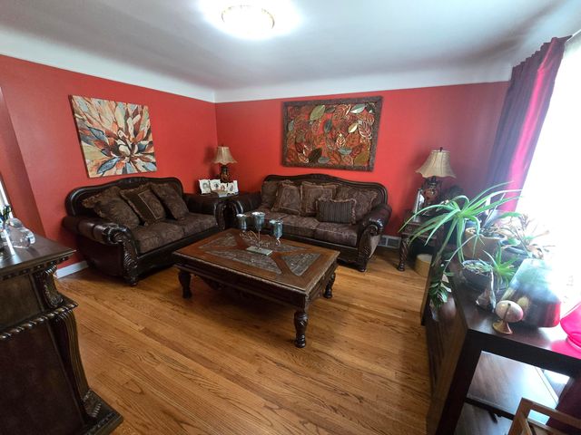 6828 Iowa Street, Detroit City, MI 48212