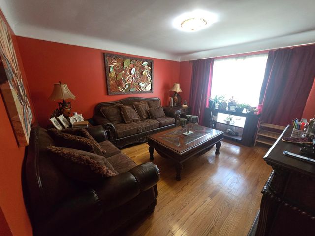 6828 Iowa Street, Detroit City, MI 48212
