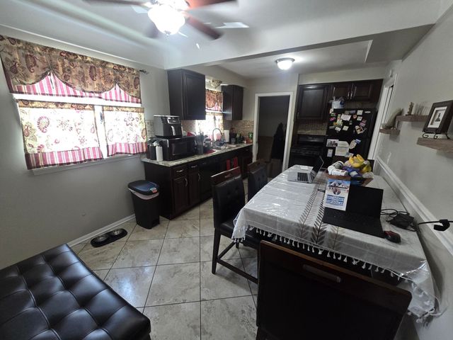 6828 Iowa Street, Detroit City, MI 48212