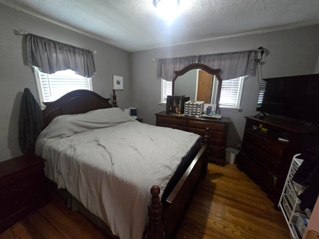 6828 Iowa Street, Detroit City, MI 48212