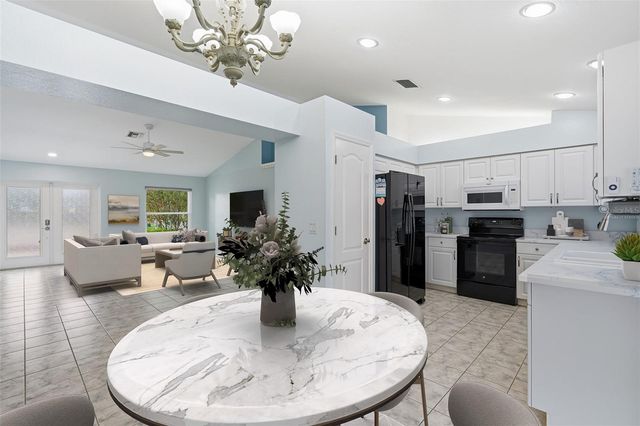 2803 SW 34TH TERRACE, Cape Coral, FL 33914