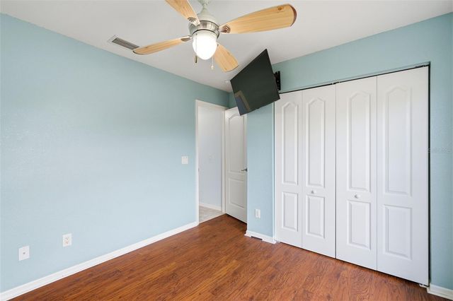 2803 SW 34TH TERRACE, Cape Coral, FL 33914