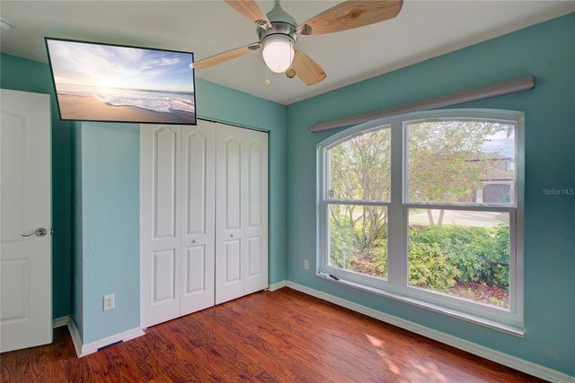 2803 SW 34TH TERRACE, Cape Coral, FL 33914