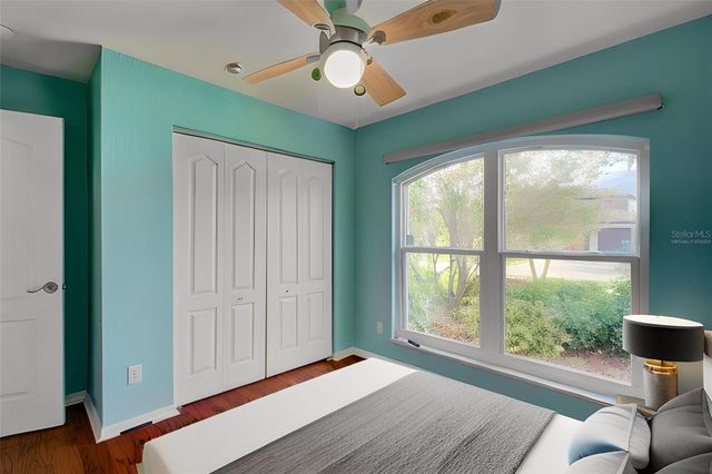 2803 SW 34TH TERRACE, Cape Coral, FL 33914