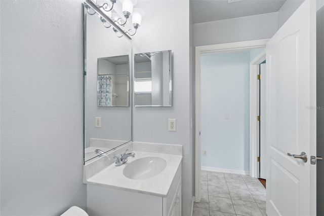 2803 SW 34TH TERRACE, Cape Coral, FL 33914