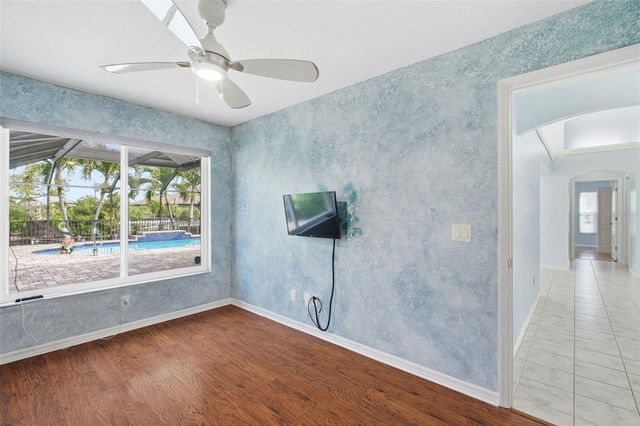 2803 SW 34TH TERRACE, Cape Coral, FL 33914