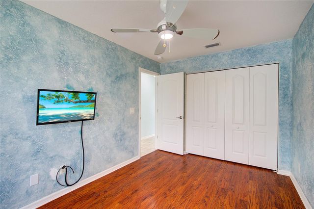 2803 SW 34TH TERRACE, Cape Coral, FL 33914