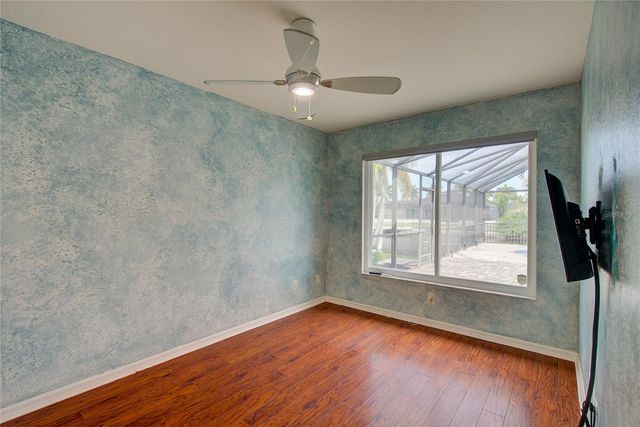 2803 SW 34TH TERRACE, Cape Coral, FL 33914