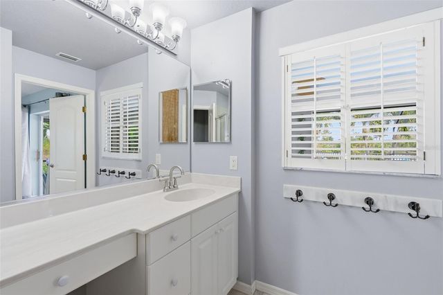 2803 SW 34TH TERRACE, Cape Coral, FL 33914