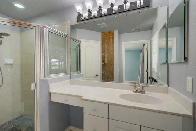 2803 SW 34TH TERRACE, Cape Coral, FL 33914