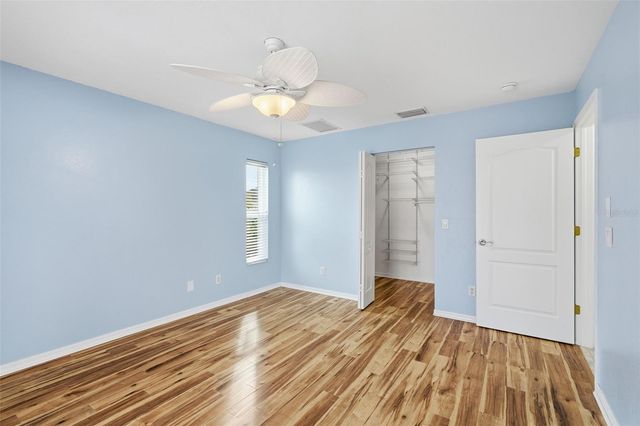 2803 SW 34TH TERRACE, Cape Coral, FL 33914