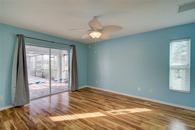 2803 SW 34TH TERRACE, Cape Coral, FL 33914