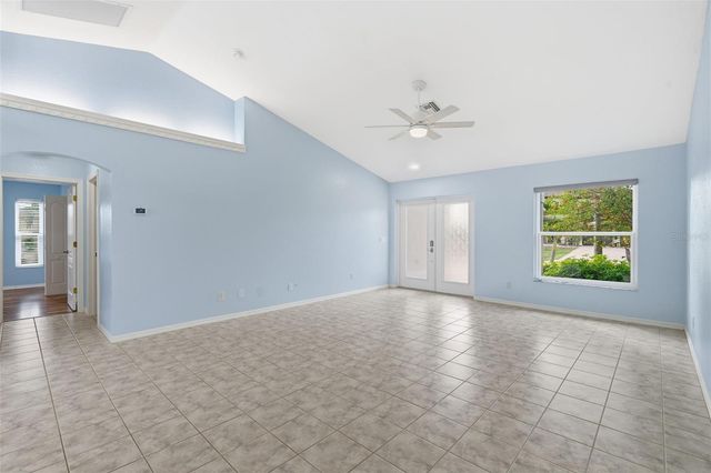 2803 SW 34TH TERRACE, Cape Coral, FL 33914