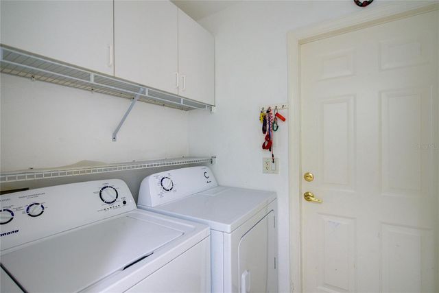 2803 SW 34TH TERRACE, Cape Coral, FL 33914