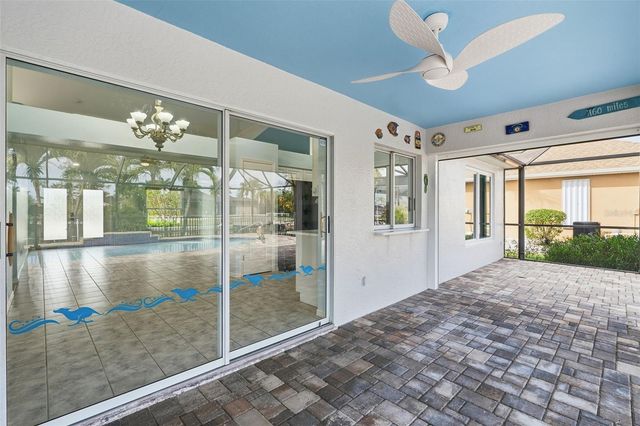 2803 SW 34TH TERRACE, Cape Coral, FL 33914