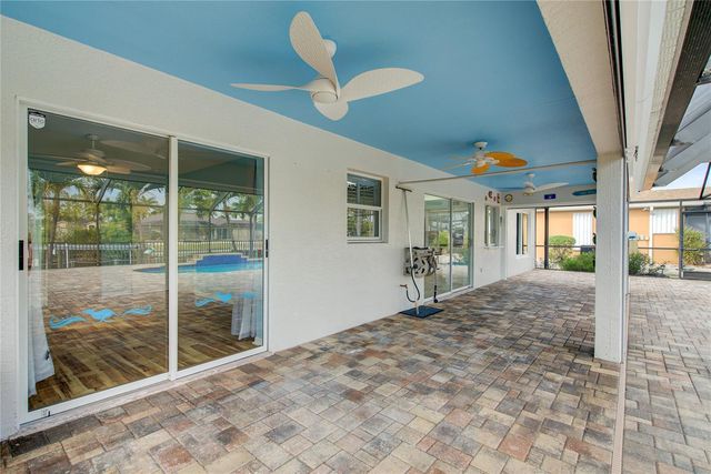 2803 SW 34TH TERRACE, Cape Coral, FL 33914