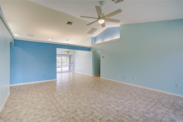 2803 SW 34TH TERRACE, Cape Coral, FL 33914