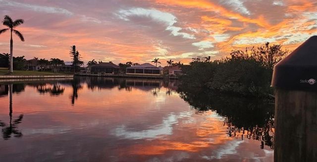 2803 SW 34TH TERRACE, Cape Coral, FL 33914