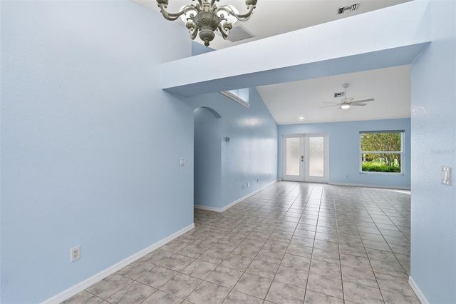 2803 SW 34TH TERRACE, Cape Coral, FL 33914