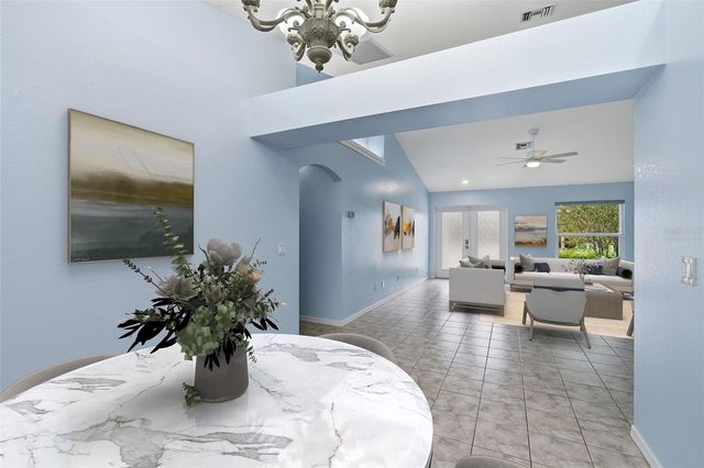 2803 SW 34TH TERRACE, Cape Coral, FL 33914