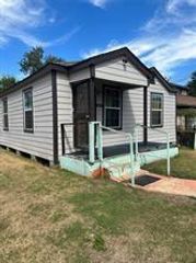 505 E 39th Street, Houston, TX 77022