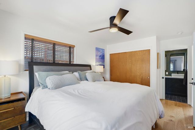 20 Washington Ave, San Rafael, CA 94903