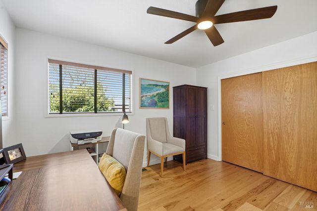 20 Washington Ave, San Rafael, CA 94903