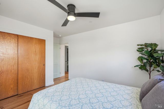 20 Washington Ave, San Rafael, CA 94903