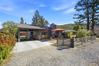 20 Washington Ave, San Rafael, CA 94903