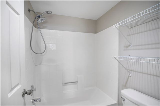 28305 Via Luis, Laguna Niguel, CA 92677