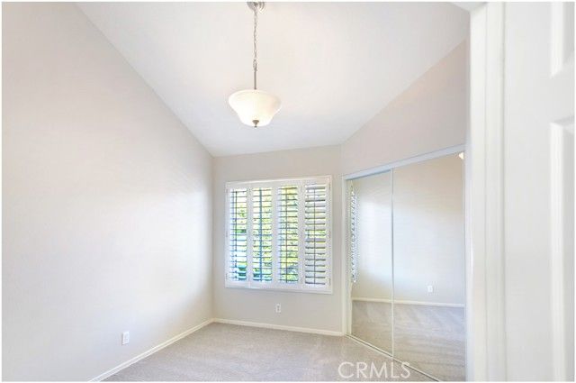 28305 Via Luis, Laguna Niguel, CA 92677