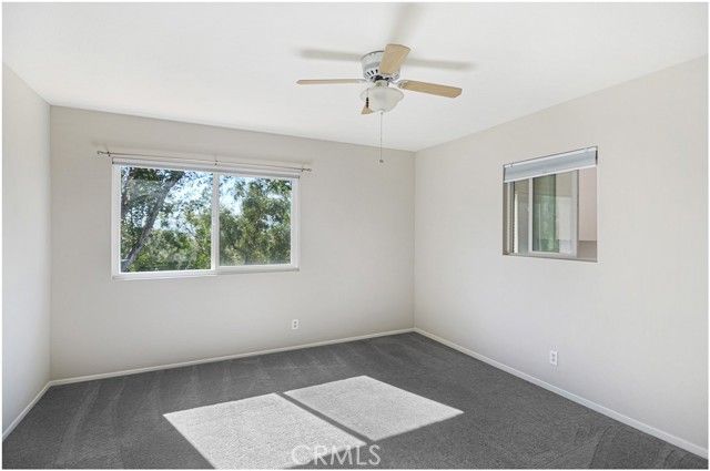 28305 Via Luis, Laguna Niguel, CA 92677