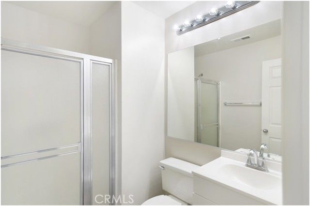 28305 Via Luis, Laguna Niguel, CA 92677