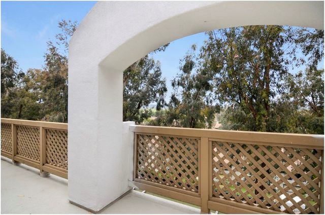 28305 Via Luis, Laguna Niguel, CA 92677