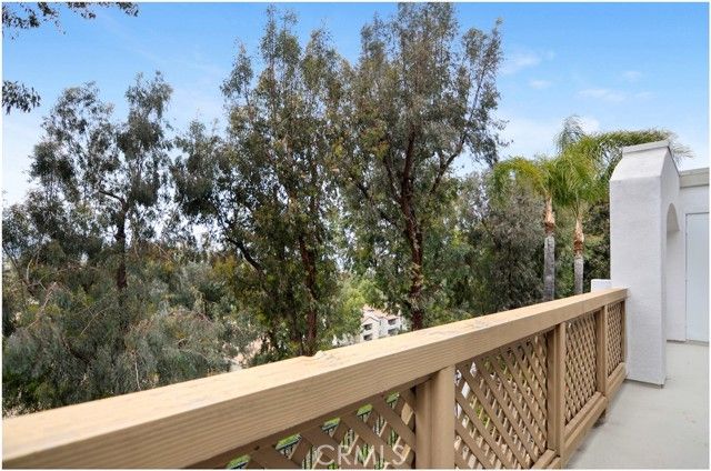 28305 Via Luis, Laguna Niguel, CA 92677