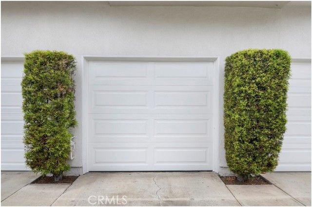 28305 Via Luis, Laguna Niguel, CA 92677