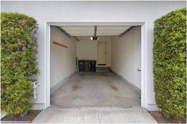 28305 Via Luis, Laguna Niguel, CA 92677