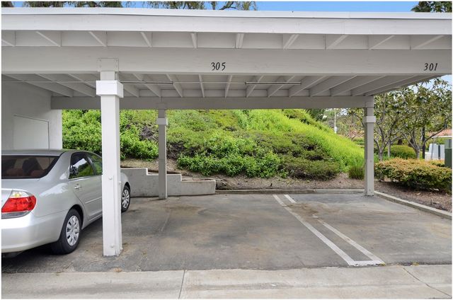 28305 Via Luis, Laguna Niguel, CA 92677